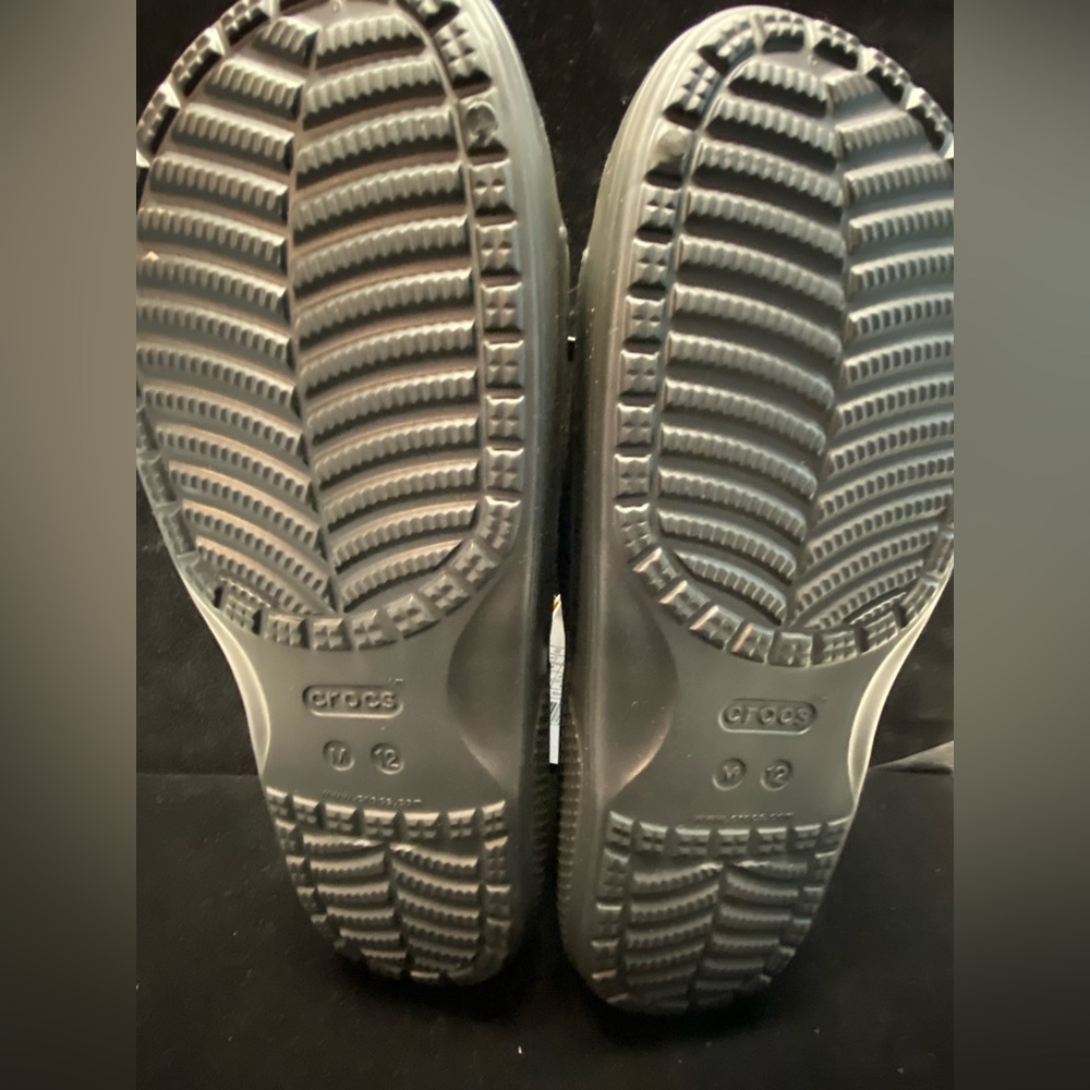CROC Slides - Picture 3 of 6